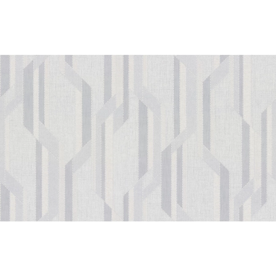 Обои флизелиновые Palitra Home Intriga HomeColor серые HC31212-14 1,06х10,05 м