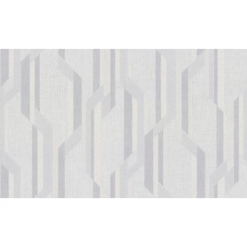 Обои флизелиновые Palitra Home Intriga HomeColor серые HC31212-14 1,06х10,05 м
