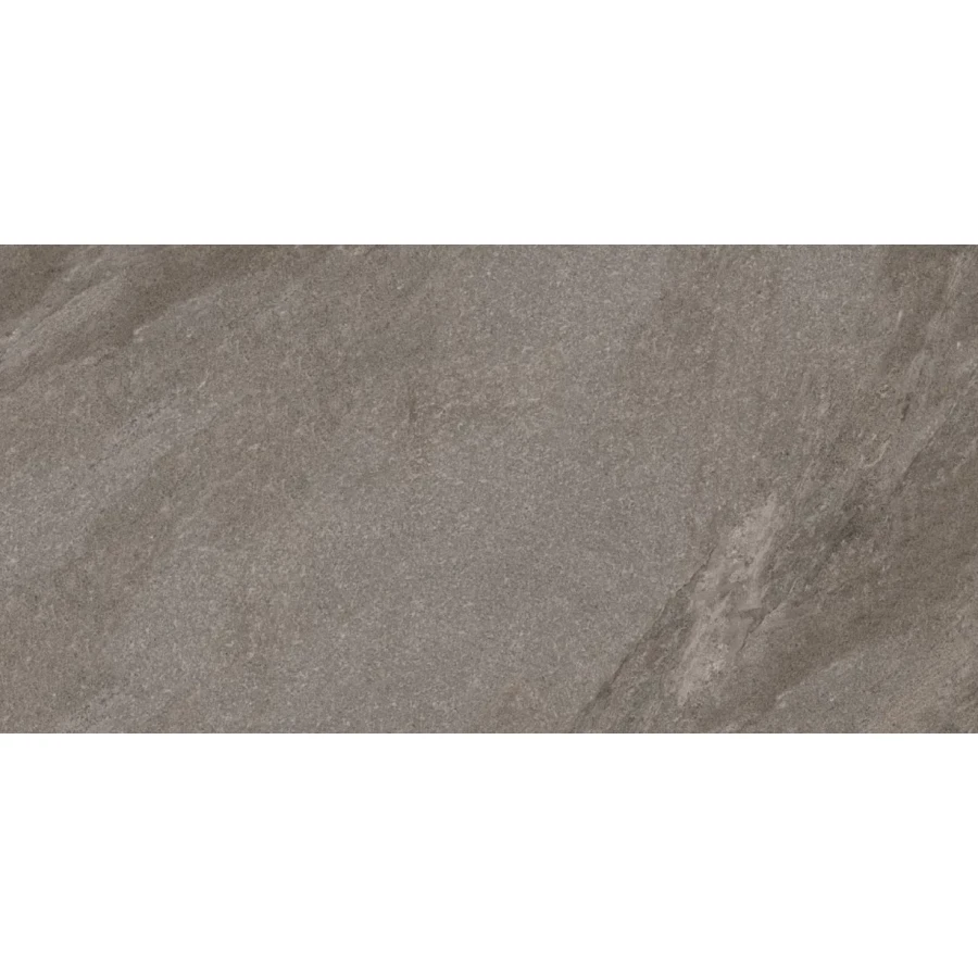 Керамогранит Dogma Project Antibacterial Yard Moka Anti-slip Rettificato коричневый DPA601238R11 120х60 см