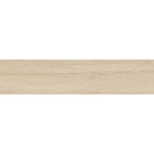 Керамогранит ALMA Ceramica Grandwood матовый 9 шт в уп 72,9 м в пал GFA2090GRW04R 90х20х0,7 см