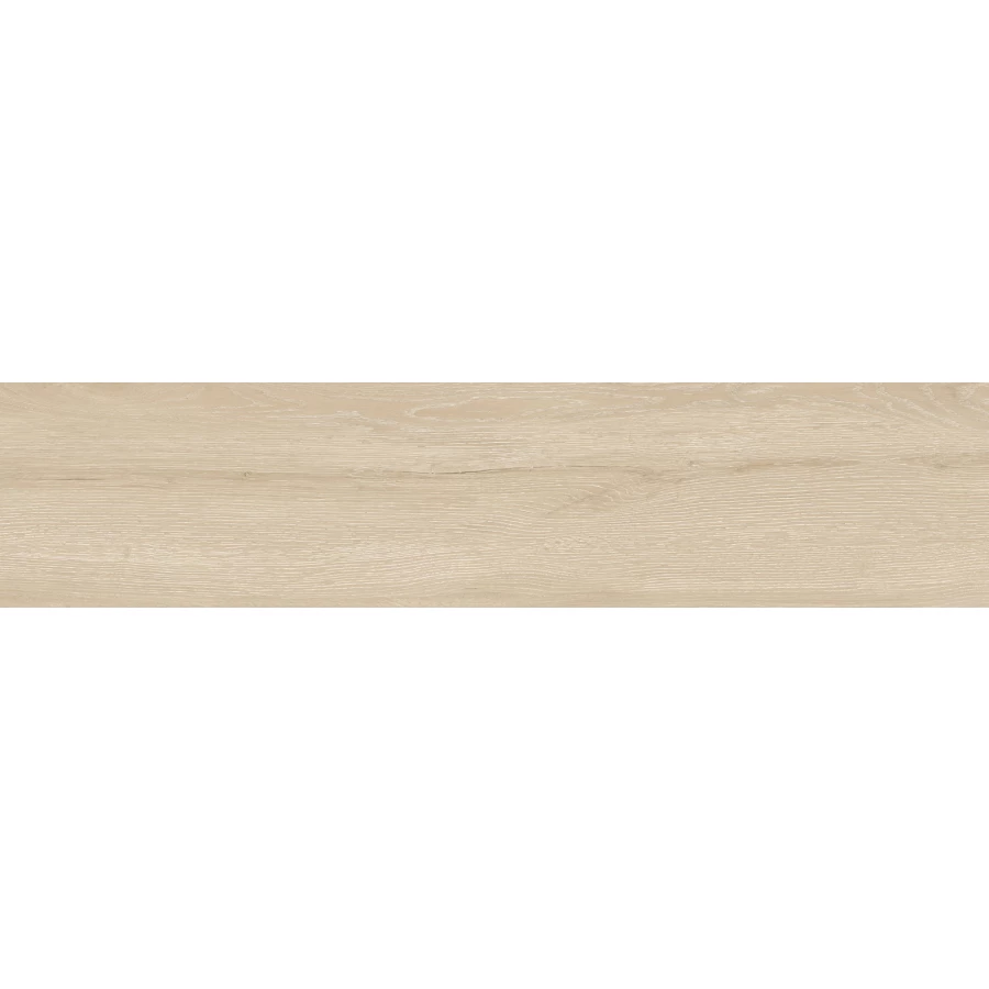 Керамогранит ALMA Ceramica Grandwood матовый 9 шт в уп 72,9 м в пал GFA2090GRW04R 90х20х0,7 см