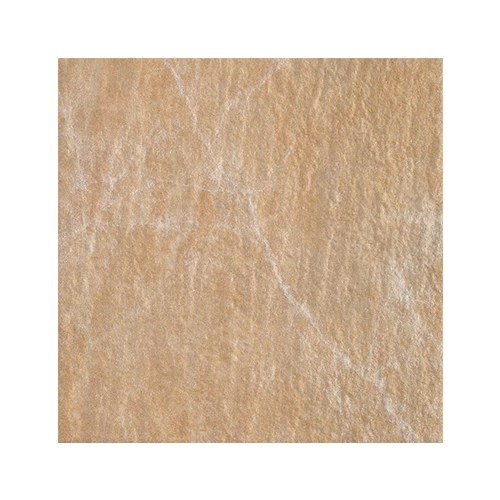 Плитка напольная Cersanit Horn HO4P012D-60 бежевая 32,6х32,6