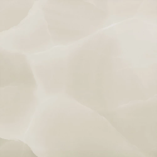 Керамогранит Navarti Pav graft crema 60,8*60,8