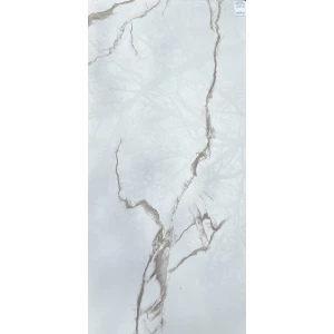 Керамогранит Realistik Athens Polished Gold Carving 120х60 см