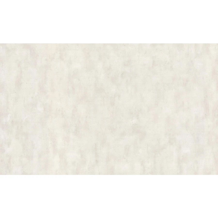 Обои флизелиновые Аспект Стамбул Коричневый 70566-18 1,06х10,05 м