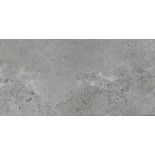 Керамогранит Dune Pietra Viva Grey матовый серый 188999 120х60 см