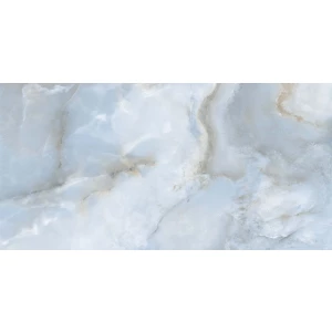 Керамогранит Geotiles Oni Pearl 120х60 см