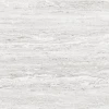 Керамогранит Buono Stones Travertino Grey Matt матовый серый S4443M 120х60 см