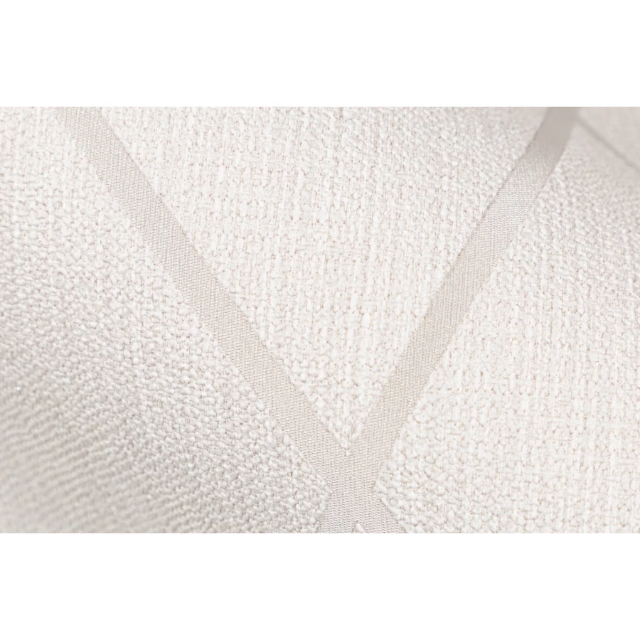 Обои флизелиновые Palitra Life Paris бежевый PL72257-24 1,06х10,05 м