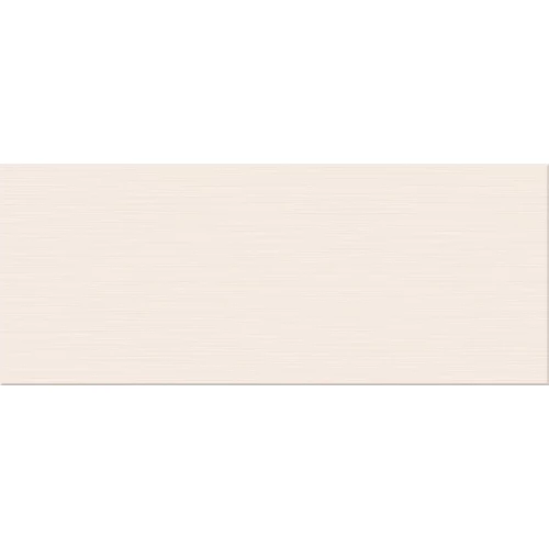 Плитка настенная Azori Amati Beige 1,62 м2 00-00108776 50,5х20,1 см