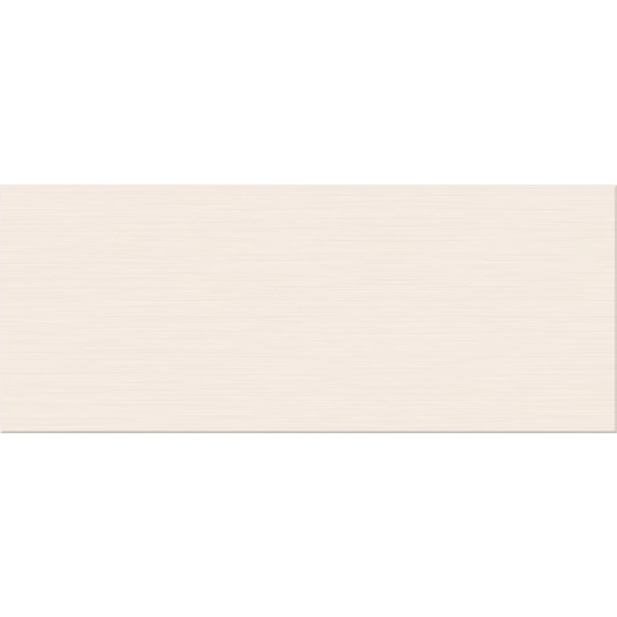 Плитка настенная Azori Amati Beige 1,62 м2 00-00108776 50,5х20,1 см