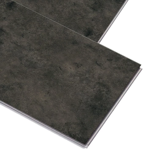 Ламинат SPC FloorBee Optima Теоторе Урбан Teotore Urban 6006 43 класс 3,5 мм