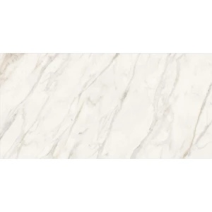 Керамогранит Polo Gres Polo Gres 120Х60 Marble Calacatta Gold PG0000009 120х60 см