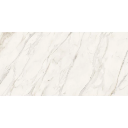 Керамогранит Polo Gres Polo Gres 120Х60 Marble Calacatta Gold PG0000009 120х60 см