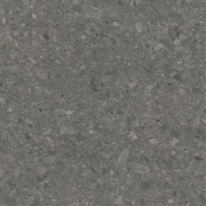 Керамогранит Kerama Marazzi Чеппо ди Гре антрацит матовый обрезной DD606220R 60x60 см