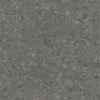 Керамогранит Kerama Marazzi Чеппо ди Гре антрацит матовый обрезной DD606220R 60x60 см