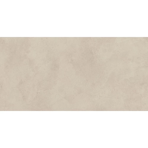 Керамогранит Flais Granito Urban beige 120х60 см