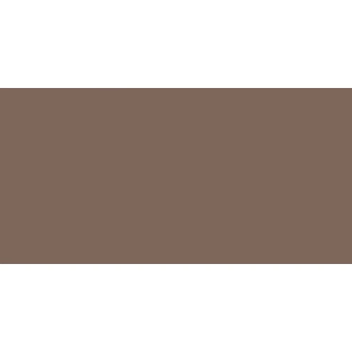 Керамогранит Estima ЫоурЦолор Бровн / YourColor Brown YC45 матовый коричневый 74134 160х80 см