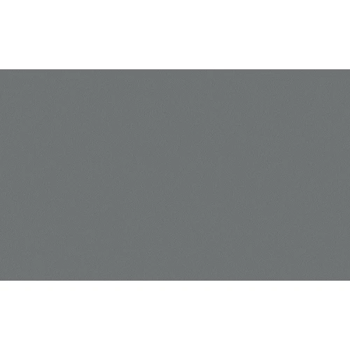 Обои флизелиновые Аспект Deluxe Акцент серые 70393-40 1,06х10,05 м