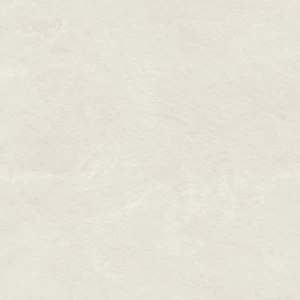 Керамогранит ALMA Ceramica Union матовый бежевый GFU6060UNN04R 60х60 см