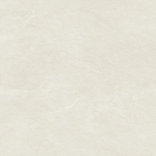 Керамогранит ALMA Ceramica Union матовый бежевый GFU6060UNN04R 60х60 см