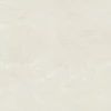Керамогранит ALMA Ceramica Union матовый бежевый GFU6060UNN04R 60х60 см