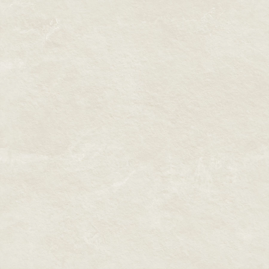 Керамогранит ALMA Ceramica Union матовый бежевый GFU6060UNN04R 60х60 см