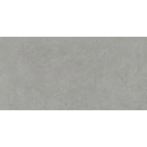 Керамогранит ALMA Ceramica Sharp матовый серый GFU60120SHP70R 120х60 см