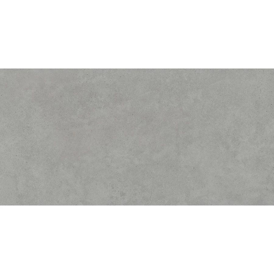 Керамогранит ALMA Ceramica Sharp матовый серый GFU60120SHP70R 120х60 см