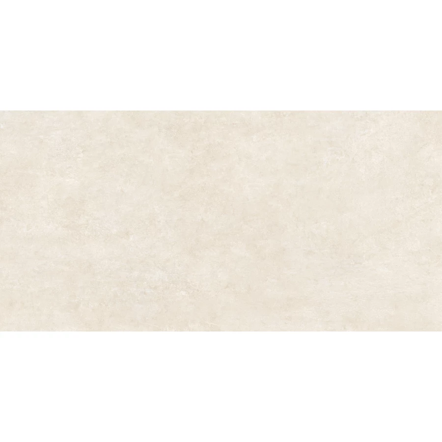 Керамогранит Artkera Group Lofthome Beige матовый бежевый GP36LOF11 60х30 см