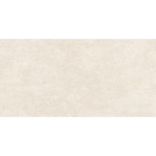 Керамогранит Artkera Group Lofthome Beige матовый бежевый GP36LOF11 60х30 см