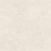Керамогранит Artkera Group Lofthome Beige матовый бежевый GP36LOF11 60х30 см