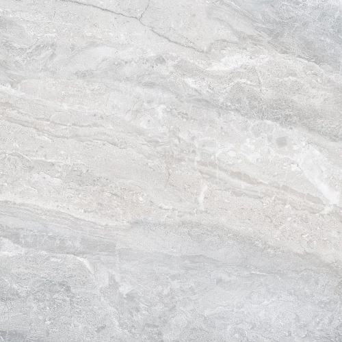 Керамогранит ALMA Ceramica Sandstone матовый 4 шт в уп 43,2 м в пал GFU04SDT07R 60х60х0,95 см