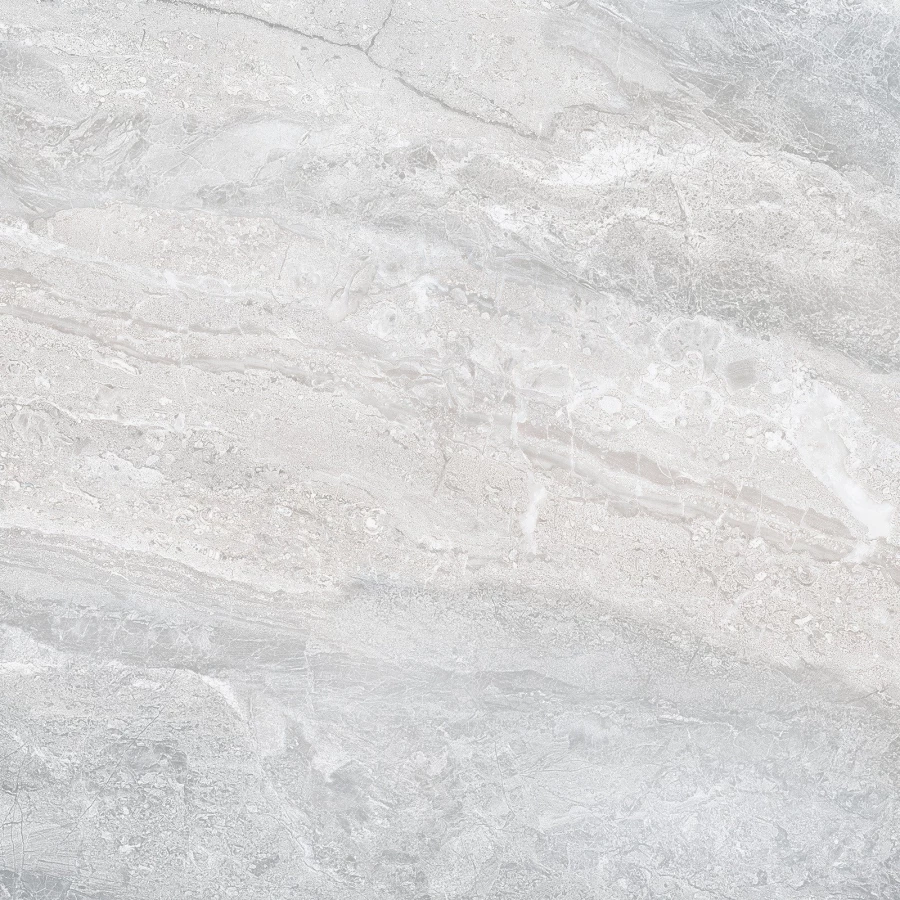 Керамогранит ALMA Ceramica Sandstone матовый 4 шт в уп 43,2 м в пал GFU04SDT07R 60х60х0,95 см