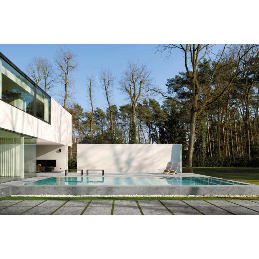 Forte dei Marmi Quark