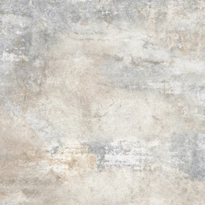 Керамогранит Delacora Сentro Color матовый 4 шт в уп 43.2 м в пал D60220M 60х60х0,95 см