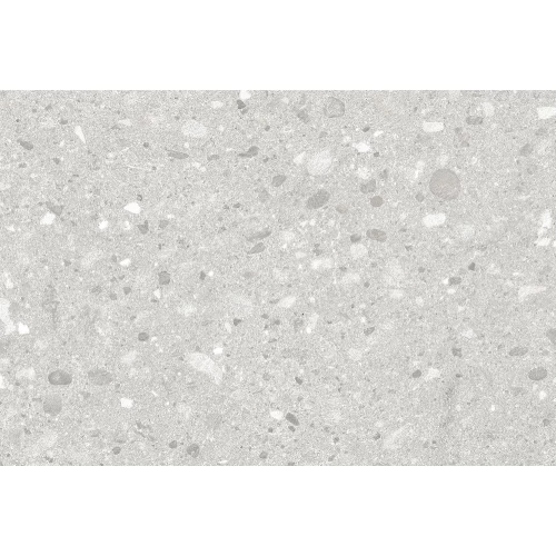 Плитка облицовочная Global Tile Remix GT Светло серый 9RE0064M 40*27 см