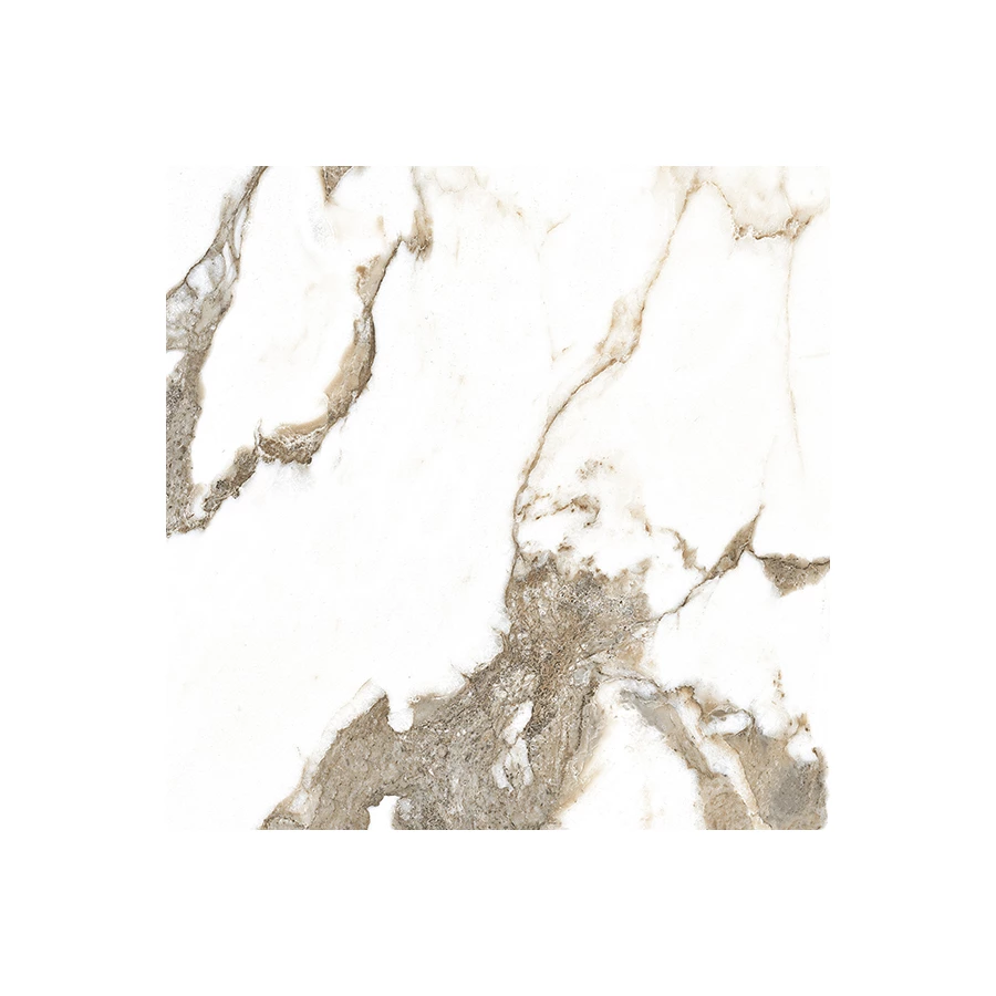 Керамогранит Absolut Gres Aura Oro AB 1127G 60х60 см