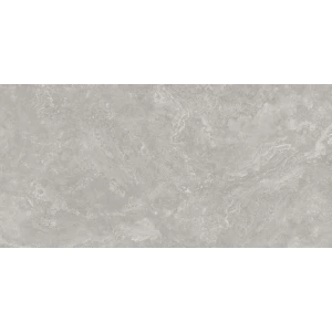 Керамогранит Neodom Stone Milano Grey Matt Carving матовый серый N110005 120х60 см