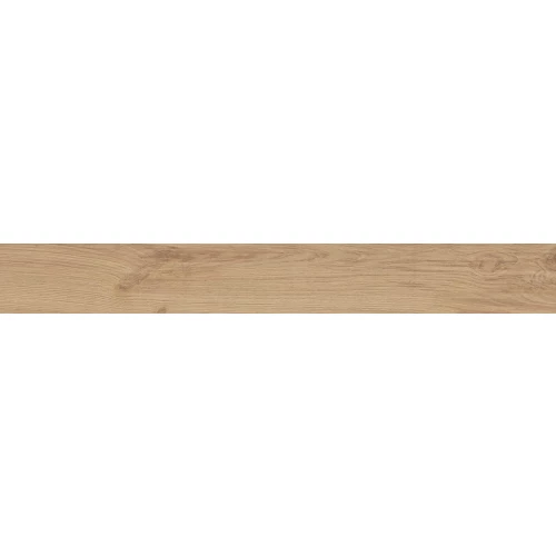 Керамогранит Estima Alavesa AV02 Неполированный Рект. 70627 160x19,4 см