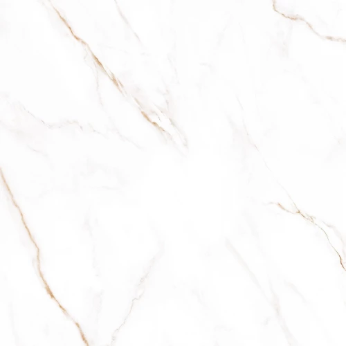 Керамогранит ALMA Ceramica Neo Calacatta матовый 4 шт в уп 43,2 м в пал GFU04NCL04R 60х60х0,95 см