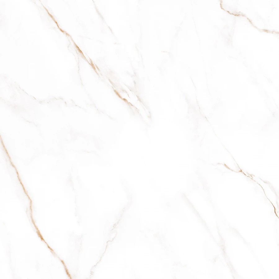 Керамогранит ALMA Ceramica Neo Calacatta матовый 4 шт в уп 43,2 м в пал GFU04NCL04R 60х60х0,95 см