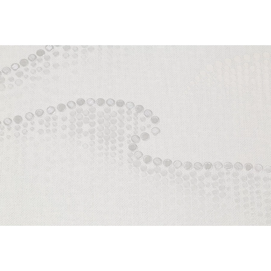 Обои флизелиновые Palitra Life Teriberka серые PL72361-14 1,06х10,05 м