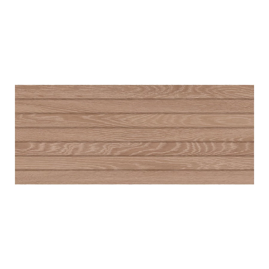 Плитка облицовочная Global Tile Eco Wood 10100001343 бежевый 60*25 см