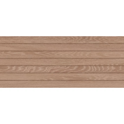 Плитка облицовочная Global Tile Eco Wood 10100001343 бежевый 60*25 см
