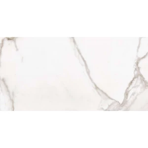 Керамогранит Kerranova Iceberg K-2001/LR/600x1200x10 120х60 см