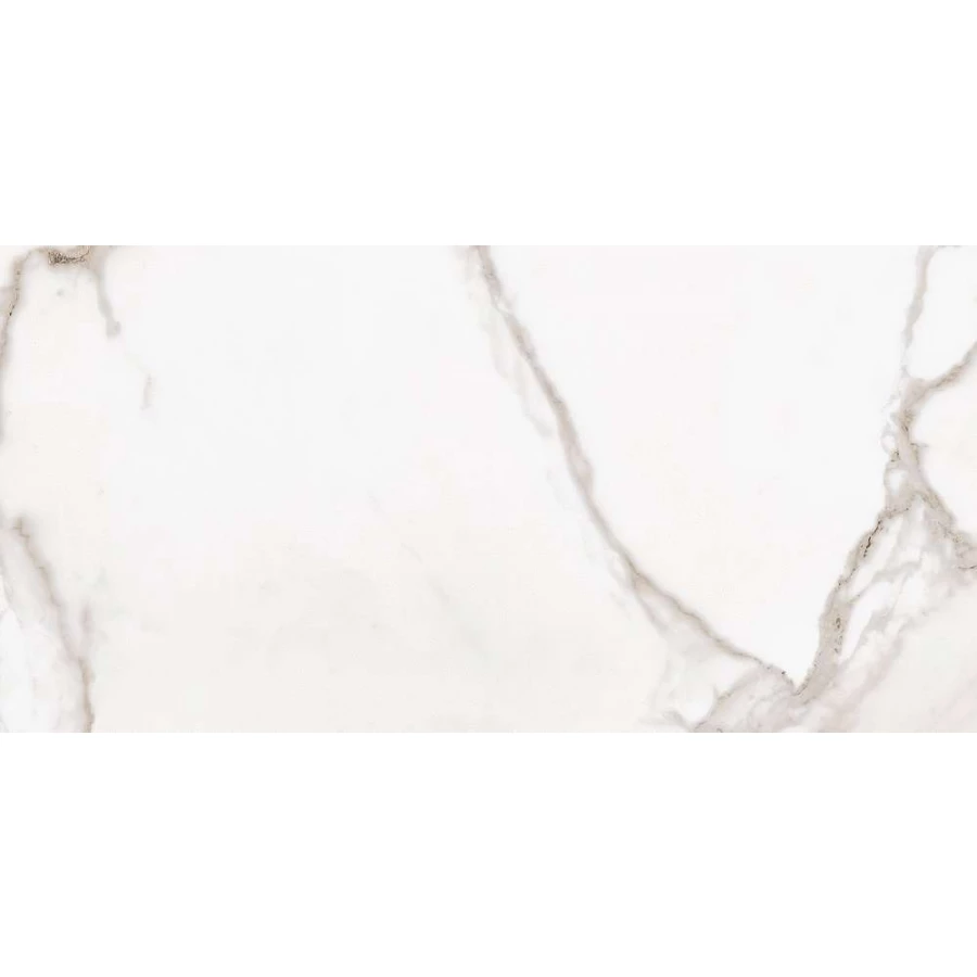 Керамогранит Kerranova Iceberg K-2001/LR/600x1200x10 120х60 см