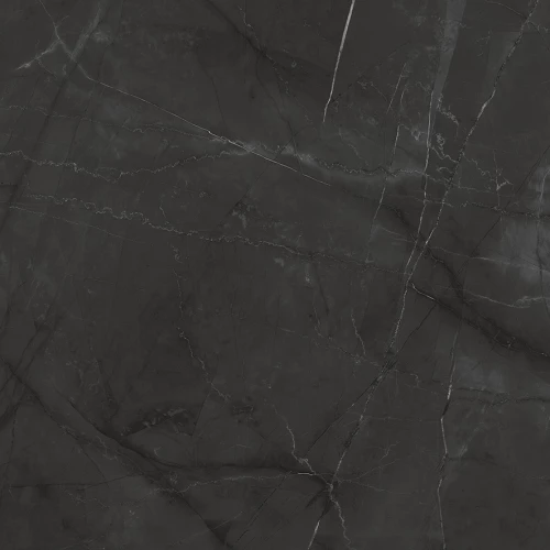 Керамогранит Laparet Timeless Grafite карвинг матовый графитовый LP6060G0041R 59,5х59,5 см