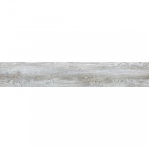 Керамогранит Gresse Arbel Meranti структурный GRS12-23S 120х20 см