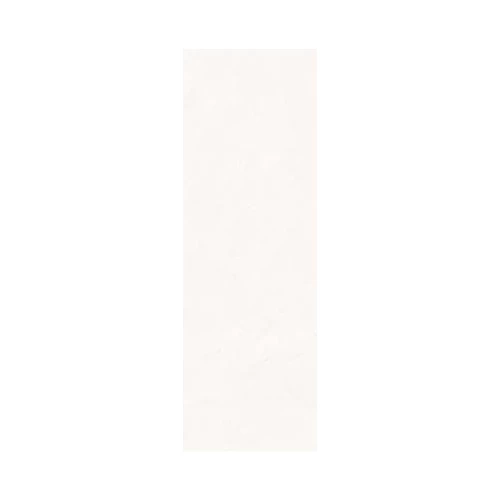 Плитка настенная Villeroy&Boch Jardin White Matt. Rec. белый 40x120 см